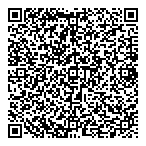 QR код "Ротонда"