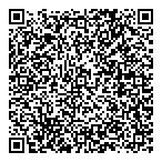 QR код "АЛИАН"