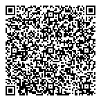 QR код "The Cherry"