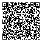 QR код "Zanoza"