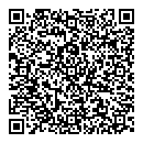 QR код "Gagarin"