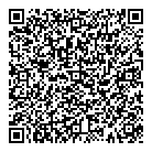 QR код "ЭтаЖи"