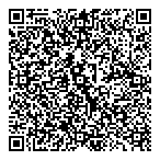 QR код "Солнечный Удар"