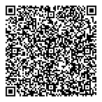QR код "Фейерверки"