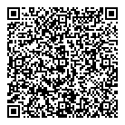 QR код "Park Avenue"