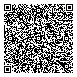 QR код "Магазин фейерверков"