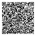 QR код "БАСП"