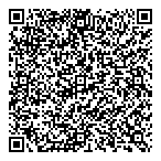 QR код "Фейерверки"