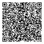 QR код "Фейерверки"