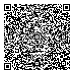 QR код "Большой праздник"