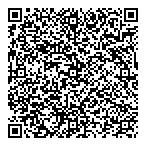 QR код "Drevomarket"