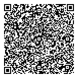 QR код "Фейерверки"
