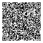 QR код "Фейерверки"
