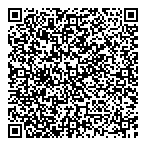 QR код "Большой праздник"
