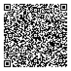 QR код "Синема Парк"
