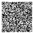 QR код "Победа"
