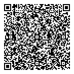 QR код "Dominat mebel"