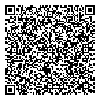 QR код "Пионер"