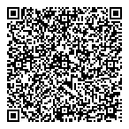 QR код "Родина"