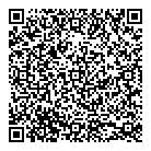 QR код "Laser Strike"