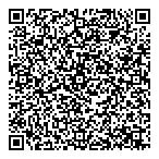 QR код "Brothers in arms"