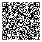QR код "Полигон-М"