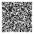 QR код "Paint Republic"