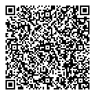 QR код "Paintagon"