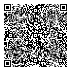 QR код "Снайпер"
