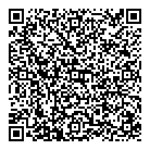 QR код "Зорб"