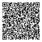QR код "FIRE"