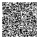 QR код "Cobra64"