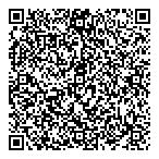 QR код "Prime"
