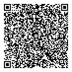 QR код "Контра"