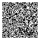 QR код "Братство СФ"