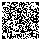 QR код "Победа"