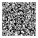 QR код "5D"