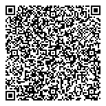 QR код "Kilim"