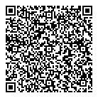 QR код "5D"