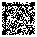 QR код "Лимкор"