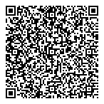 QR код "Friends Meeting"
