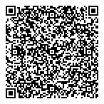 QR код "SarFreestyle"