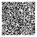 QR код "Планета детства"