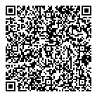 QR код "АртЛюкс"