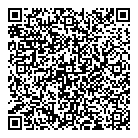 QR код "Fiesta"