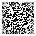 QR код "MOBILFORM"