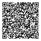 QR код "Букварики"