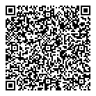 QR код "КГБ"