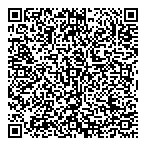 QR код "Каспер"