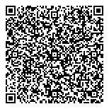 QR код "Империя праздника"